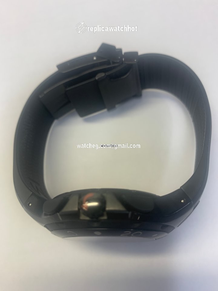 Movado Series 800 Mens watch Unisex Quartz Steel 9563908 3