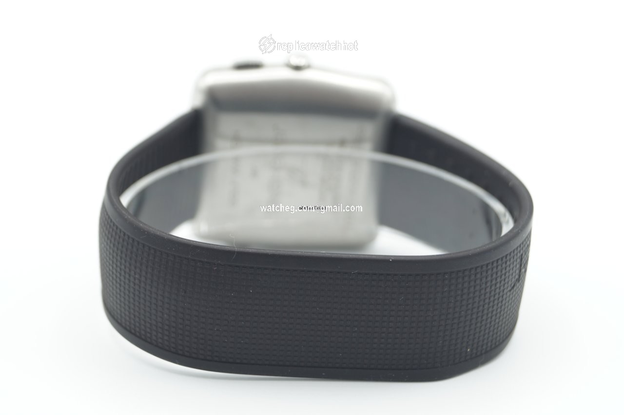 TAG Heuer Professional Golf Watch Mens watch Unisex Quartz Titanium WAE1111-0 3