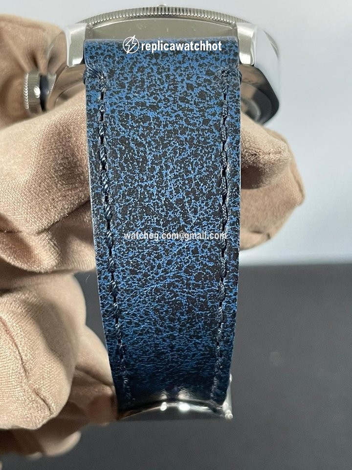 Tudor Black Bay Mens watch Unisex Automatic Steel M79230B-0002 3