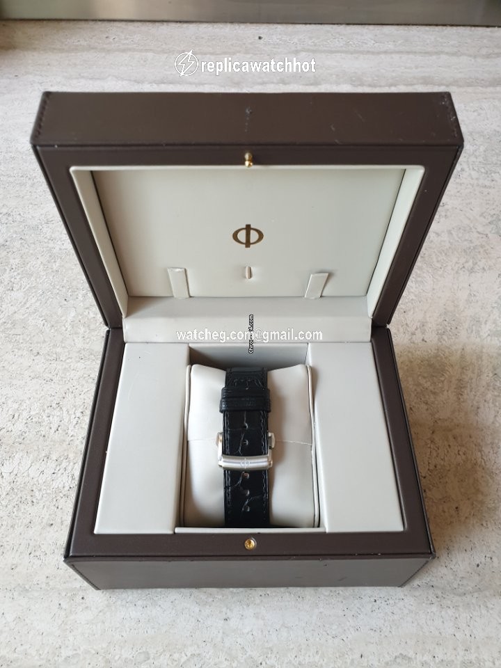 Baume & Mercier Classima 10332 3