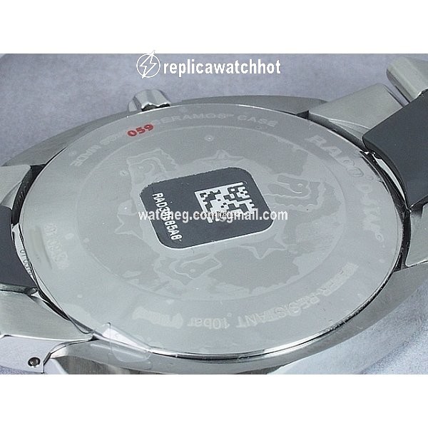 Rado D-Star Quartz Steel R15943162 3