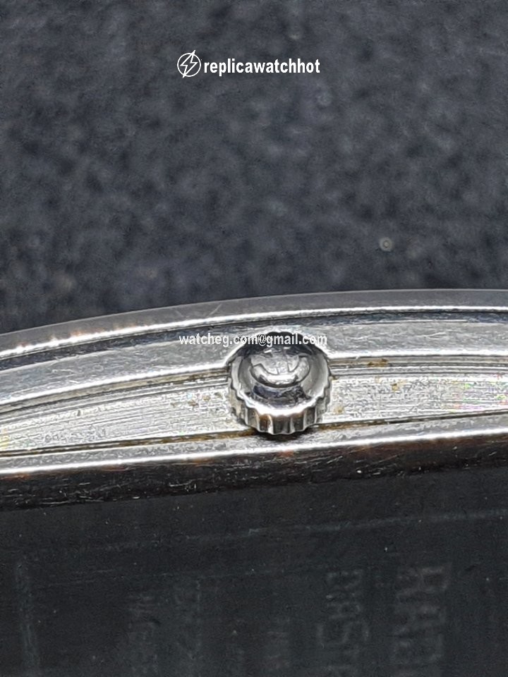 Rado Integral Mens watch Unisex Quartz Steel 160.0484.3 3