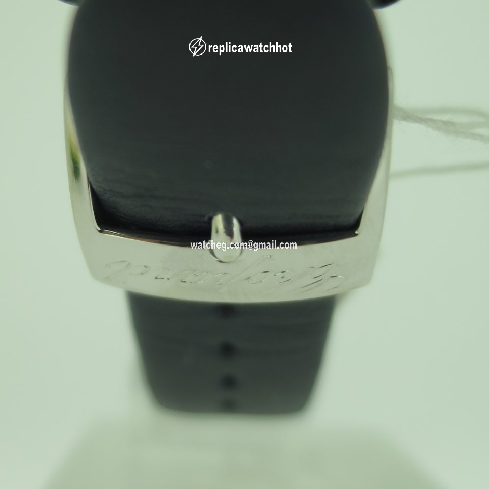 Chopard Womens watch Quartz White gold 127422-1001 3
