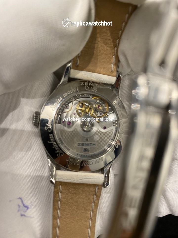 Zenith Elite Womens watch Automatic Steel 03 16 1025 680 3