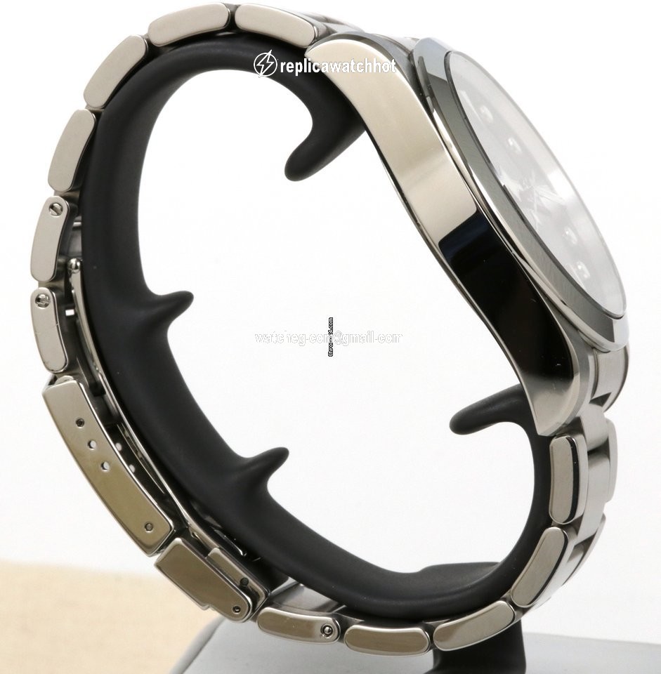 Tudor Black Bay 41 Mens watch Unisex Automatic Steel M79540-0006 3