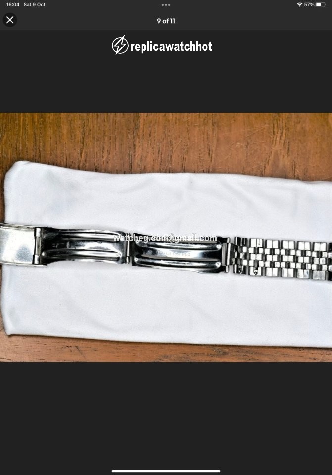 Seiko 5 Mens watch Unisex Automatic Steel SNXJ89 3