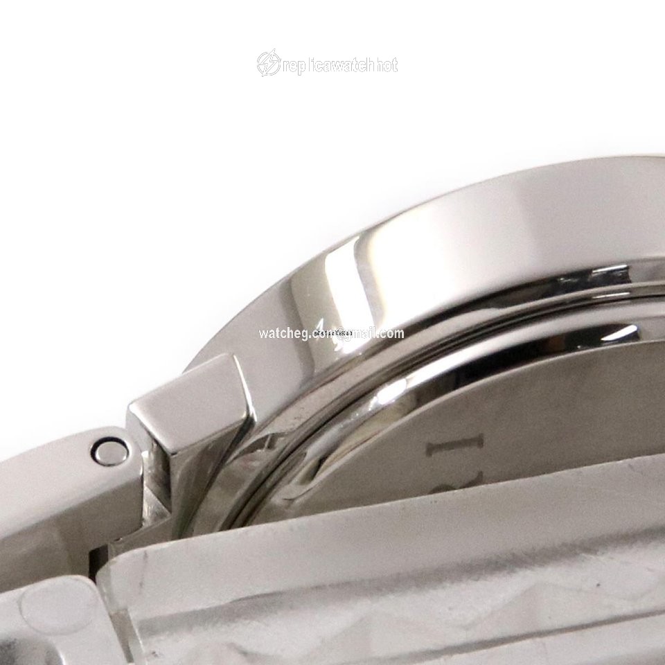 Bulgari Bulgari Womens watch Quartz BBL26S BBL26WSSD 3