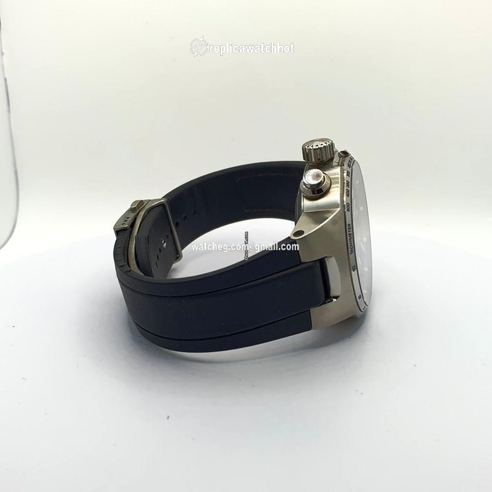 Oris Williams F1 Mens watch Unisex Automatic Steel 01 774 7717 4154-07 4 24 50 3