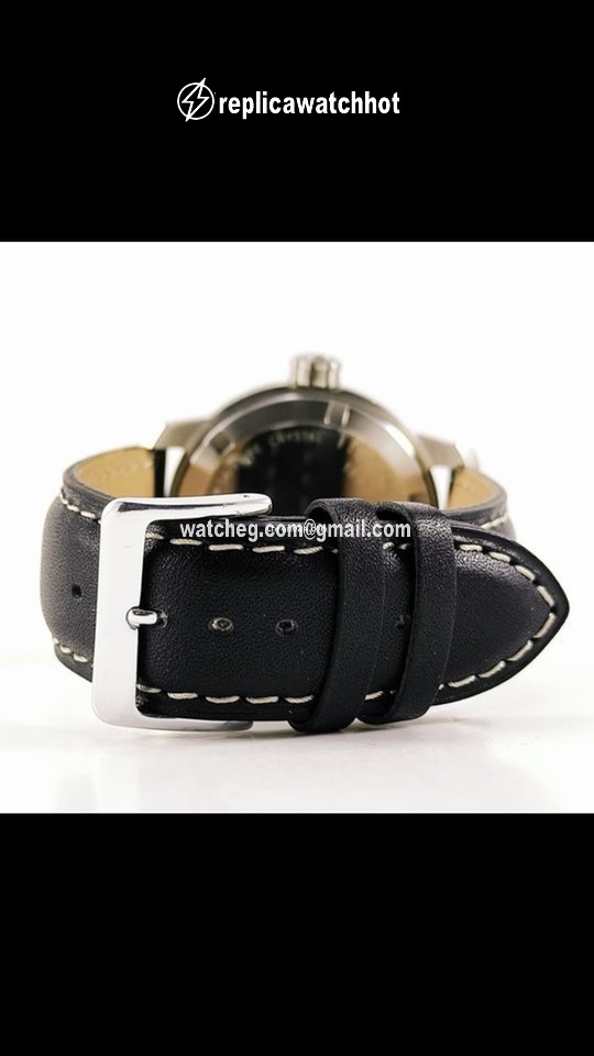 Tissot PRC 200 Mens watch Unisex Quartz Steel T0554101601700 3