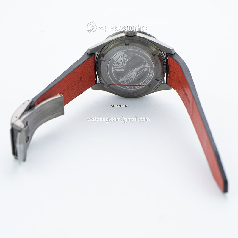 Oris Mens watch Unisex Automatic Steel 01 798 7773 4284 HB-ZRX-Set 3