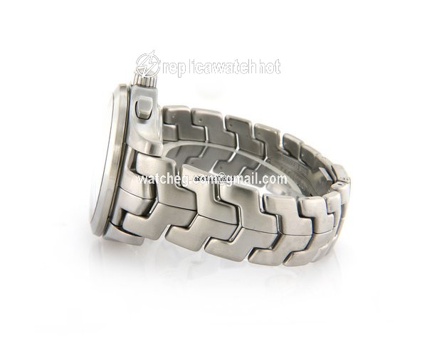 TAG Heuer Link Automatic CJ2110 3