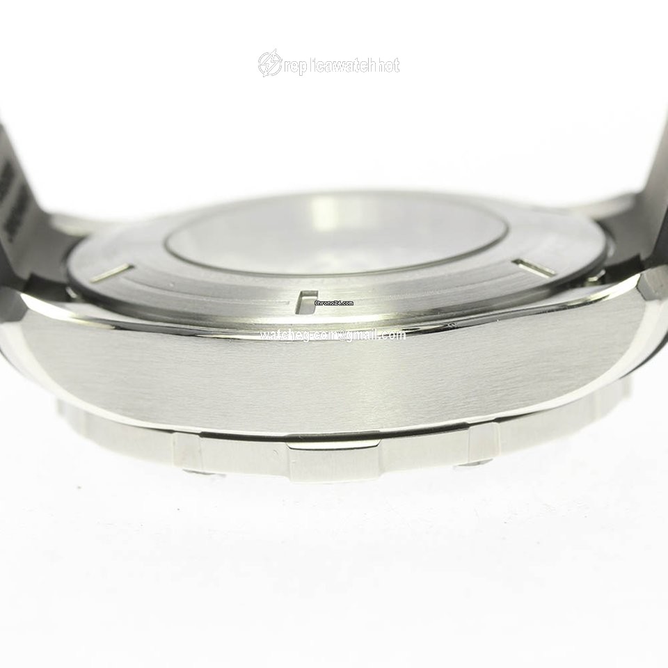 Zenith Mens watch Unisex Automatic Steel 03.0516.680 3