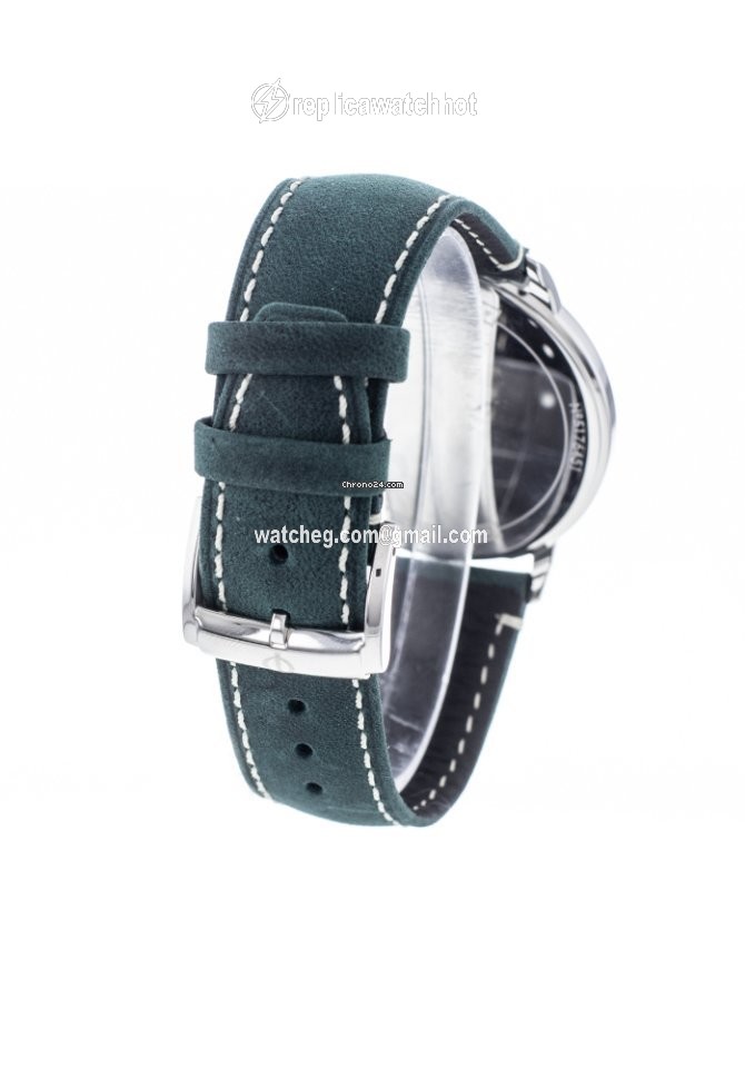 Baume & Mercier Classima Quartz Steel MOA10388 3