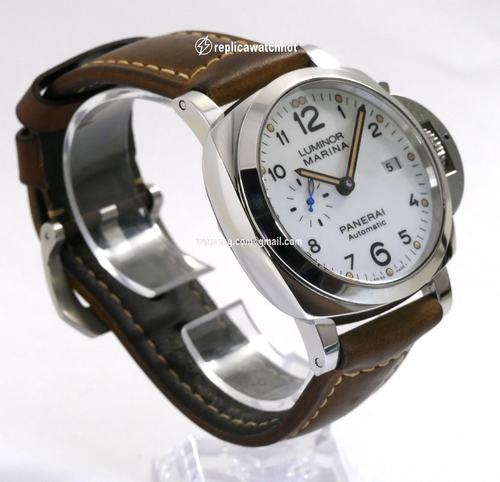 Panerai Luminor Marina 1950 3 Days Automatic PAM01499 3