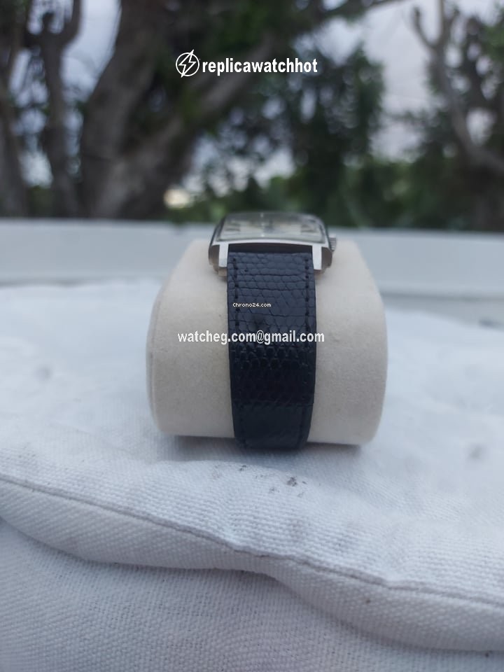 Zenith Mens watch Unisex Automatic Steel 391D380 3