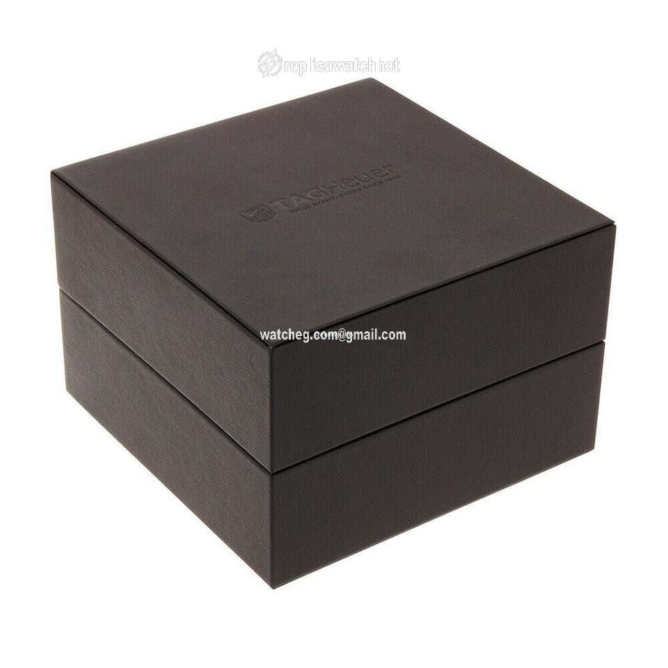 TAG Heuer Link Lady Womens watch Automatic Steel WAT2314.BA0956-SD 3