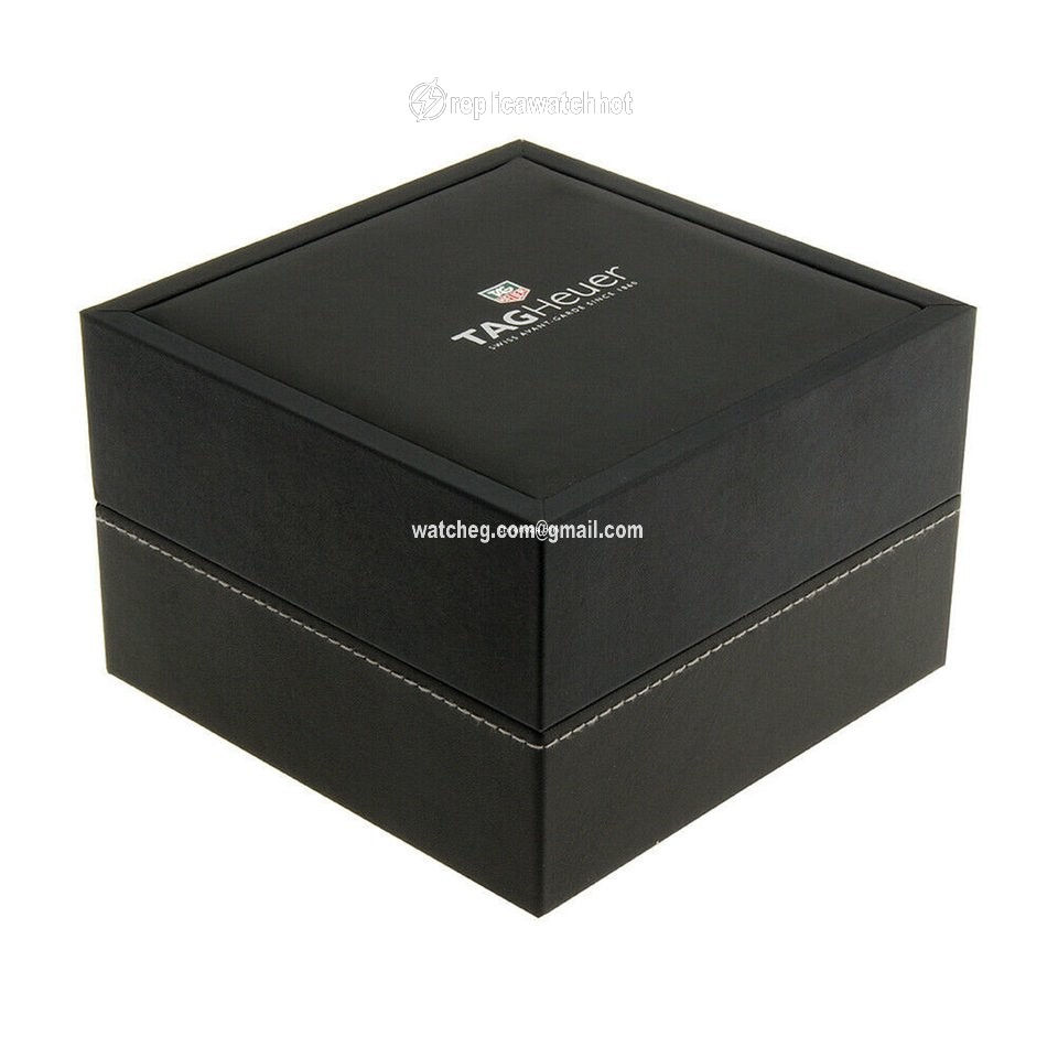 TAG Heuer Aquaracer Lady Quartz Steel WAY1451BD0922-SDB 3