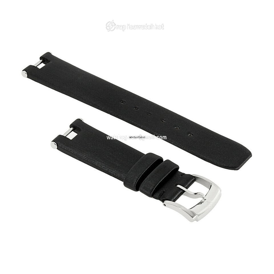 Baume & Mercier Linea Quartz Steel M0A10072-SDB 3