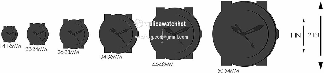 Invicta Quartz Steel 16132-SD 3