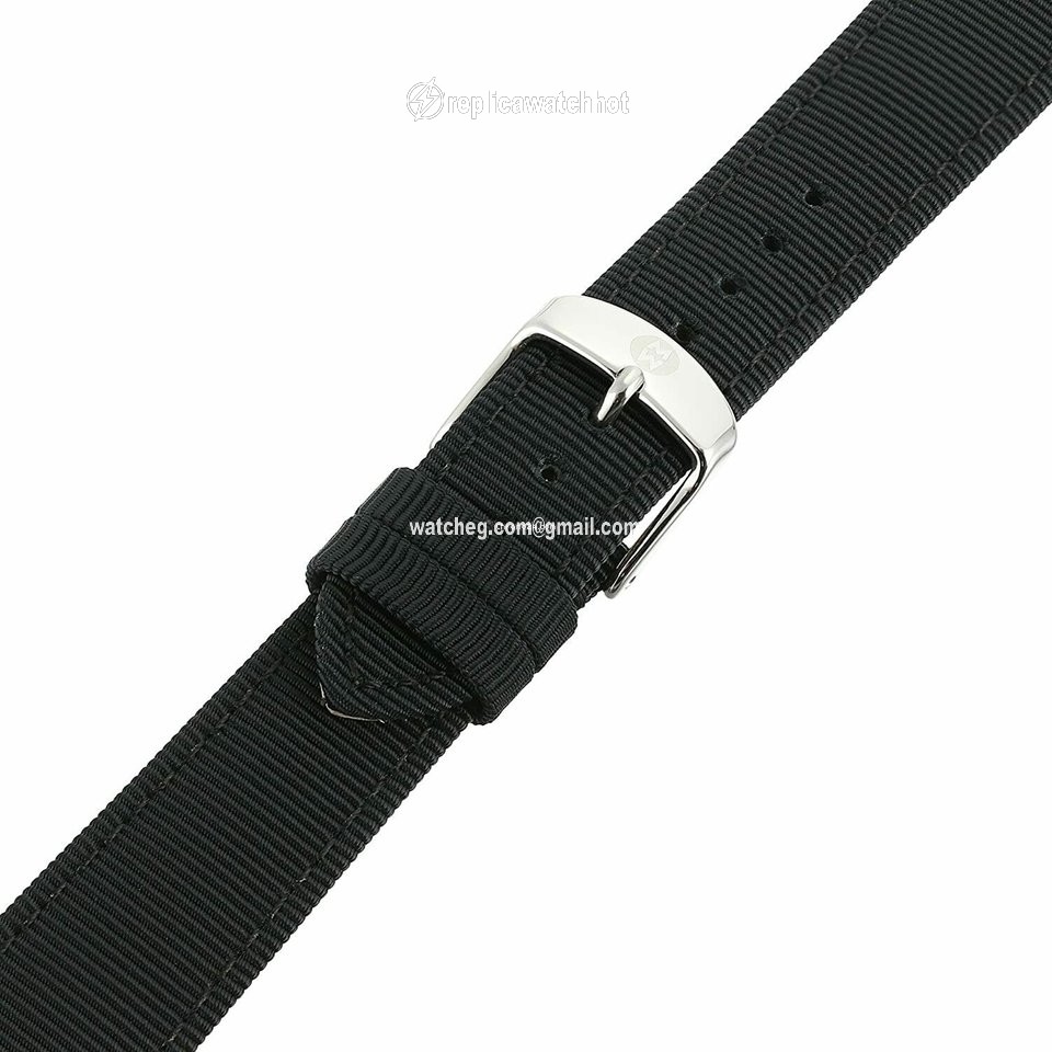 Michele MS18AC100001-SDB 3