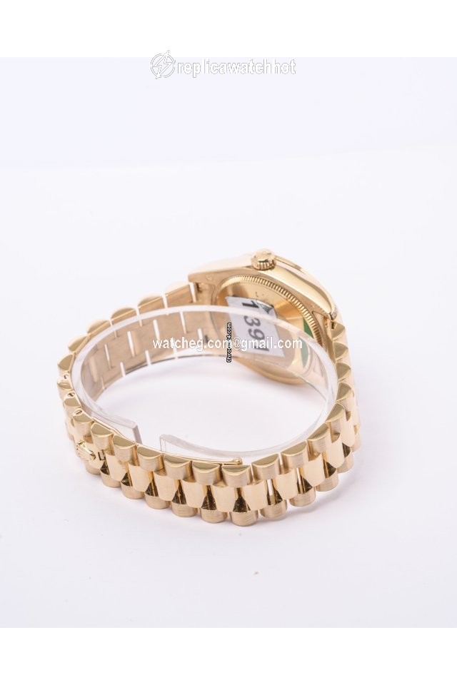Rolex Datejust 31 178158 3