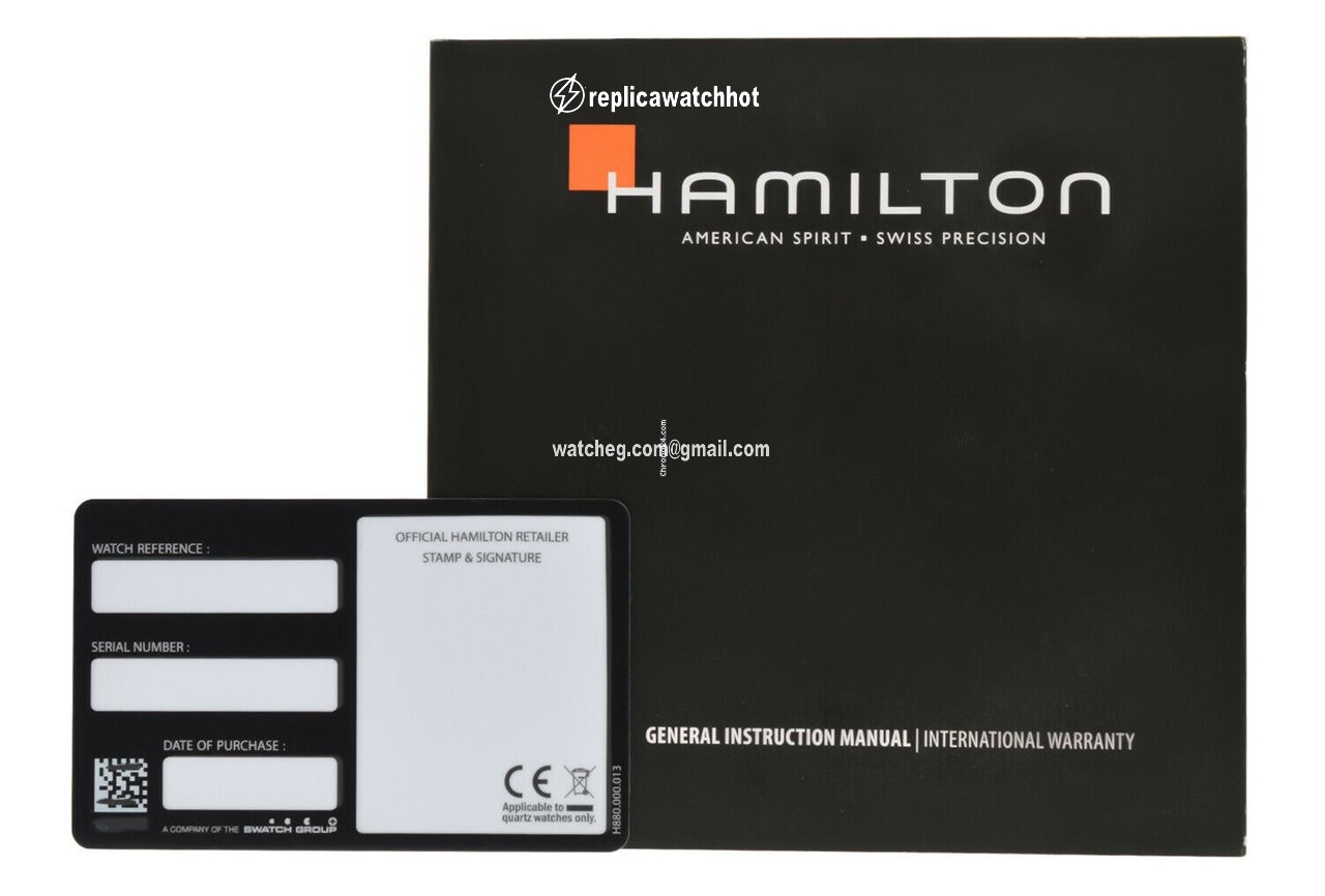 Hamilton Jazzmaster Viewmatic Mens watch Unisex Automatic Steel H32755131 3