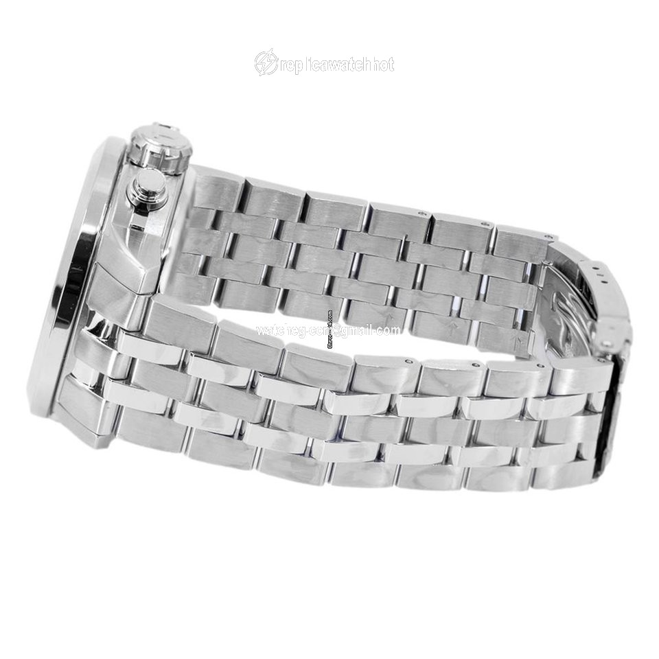 Tissot PRC 200 Mens watch Unisex Automatic Steel T0554271105700 3