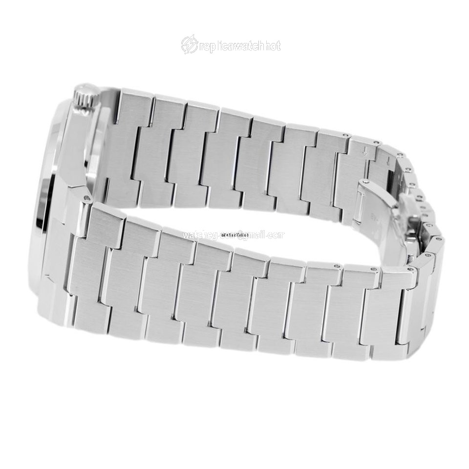 Tissot Mens watch Unisex Quartz Steel T1374101104100 3