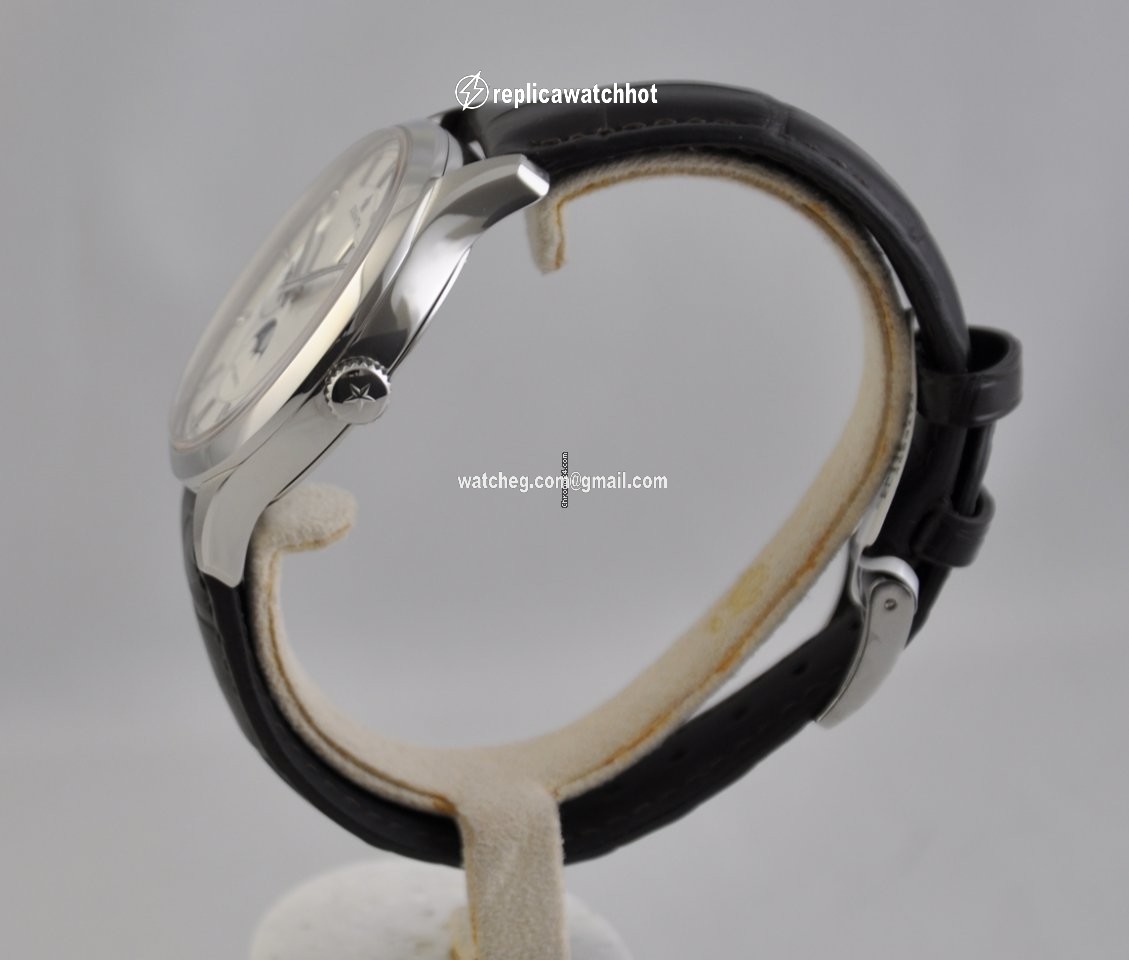 Zenith Captain Moonphase Mens watch Unisex Automatic Steel 03.2143.691 01.C498 3