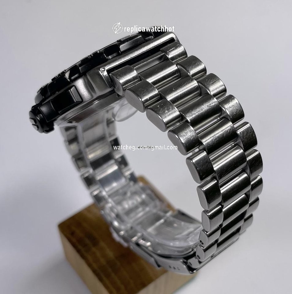 TAG Heuer Formula 1 Quartz Mens watch Unisex Quartz Steel CAH1112 3