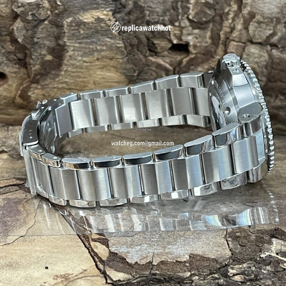 Oris Aquis Date Automatic Steel 0173377324185 3