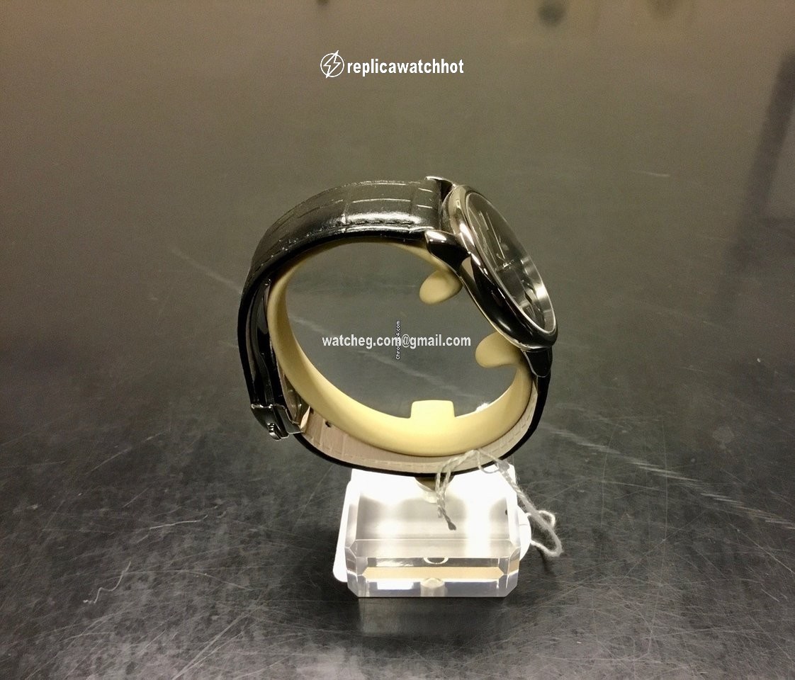 Rado DiaMaster Mens watch Unisex Quartz Titanium R14072175 3