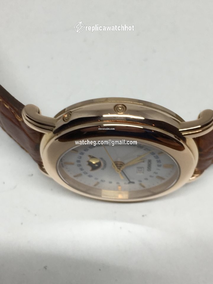 Movado 44 b1 870 3
