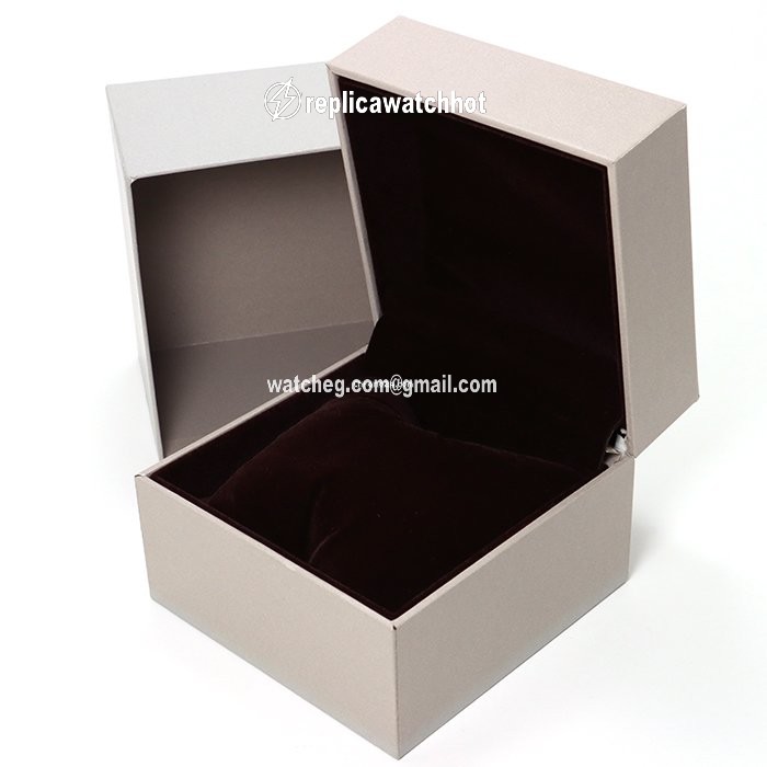 Audemars Piguet Quartz Gold Steel 67472SA.ZZ.1120SA.01 3