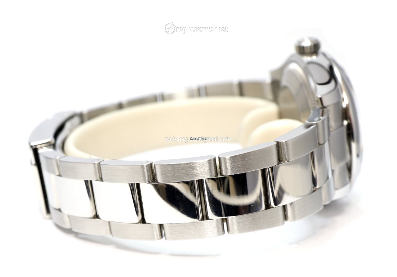 Rolex Datejust 31 Womens watch Steel Automatic 278240-0011 3