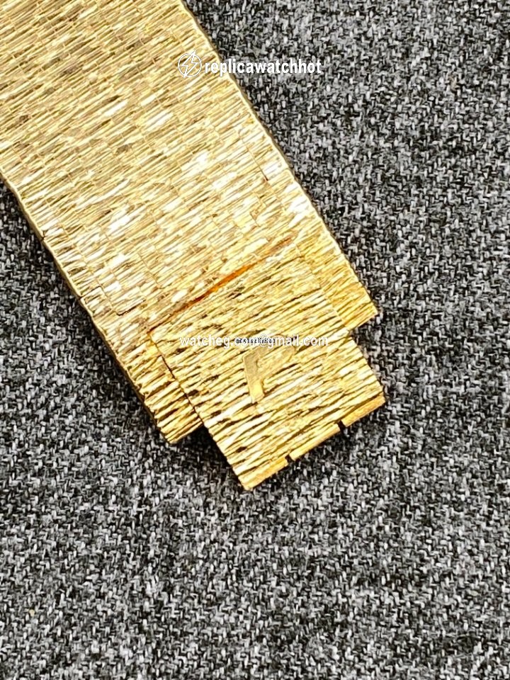Piaget Piaget 9190 A 6 3