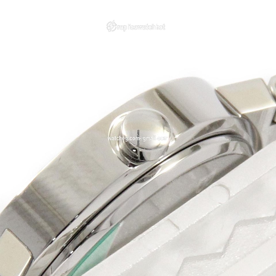 Bulgari Bulgari Womens watch Quartz BB26SS BBL26S BB26WSSD 3