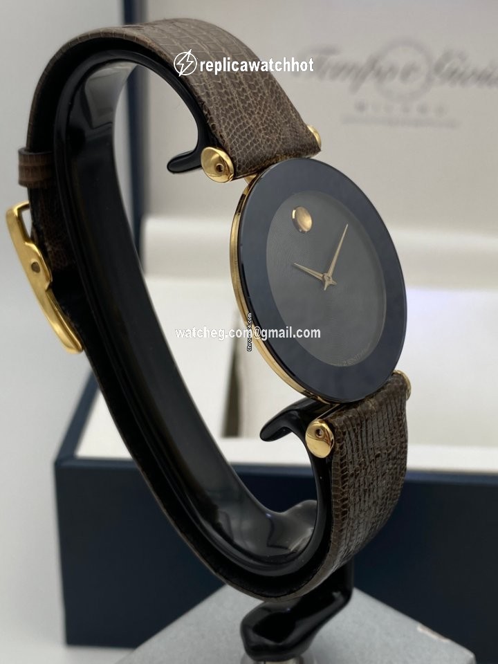Zenith Womens watch Quartz Steel 27.2010.061 3