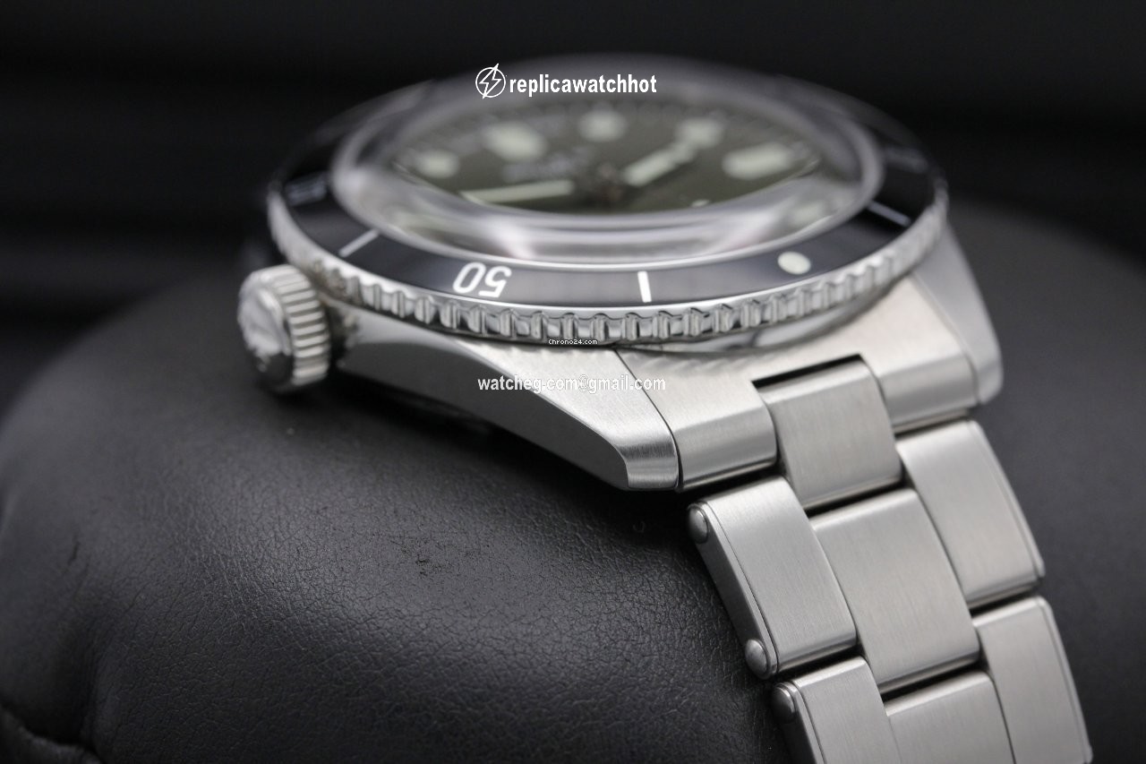 Oris Divers Sixty Five Steel 01 400 7774 4087 3