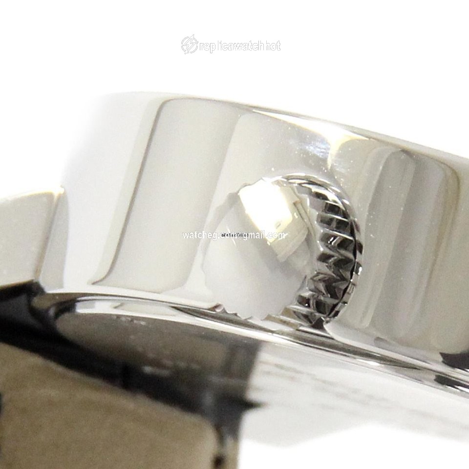 Bulgari Bulgari Mens watch Unisex Automatic BB42SLAUTO BB42BSLD AT 3
