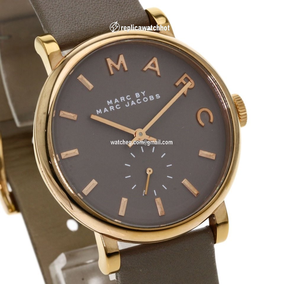 Jacob & Co. Womens watch Quartz MBM1266 3