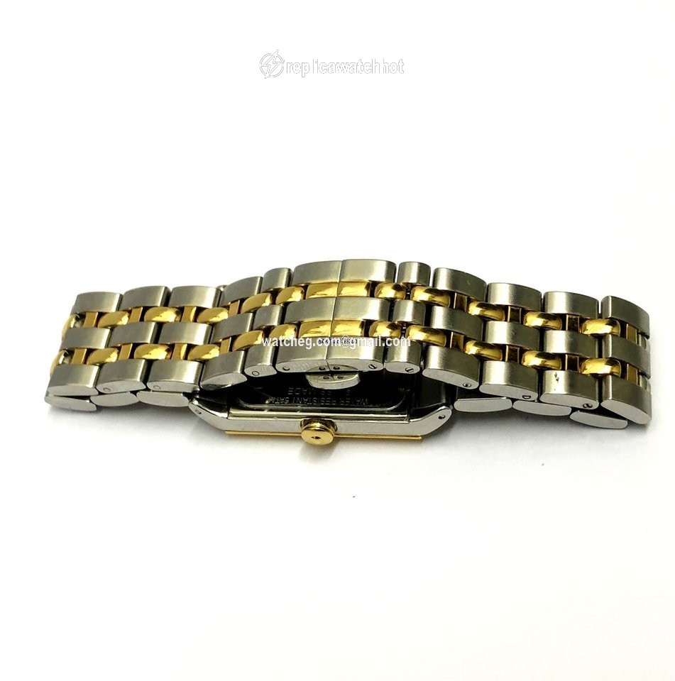 Raymond Weil Tango Steel 5381-ST-00658 3