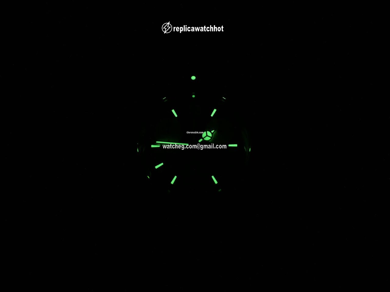TAG Heuer 2000 Mens watch Unisex Quartz Steel CK1110.BA0331 3