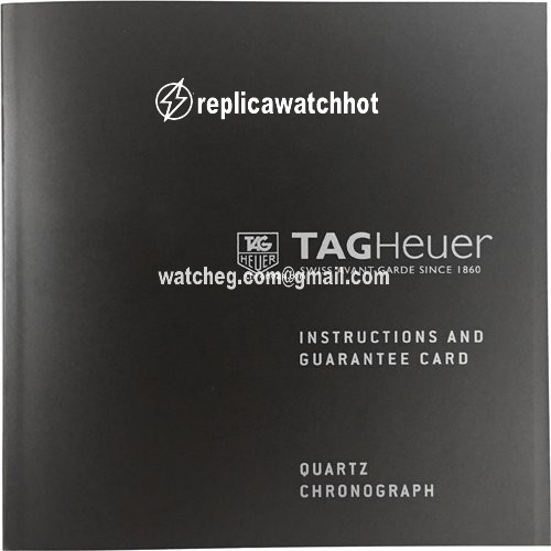 TAG Heuer Formula 1 Quartz Mens watch Unisex Quartz Steel CAZ1010-FT8024 3