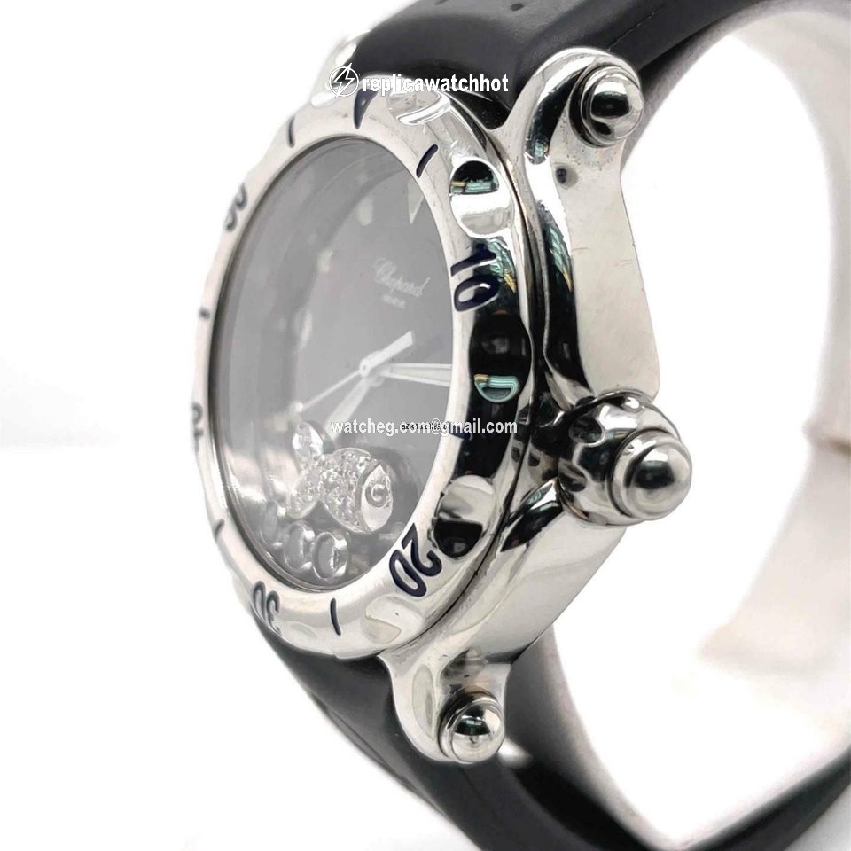 Chopard Quartz 28 8347-8 3