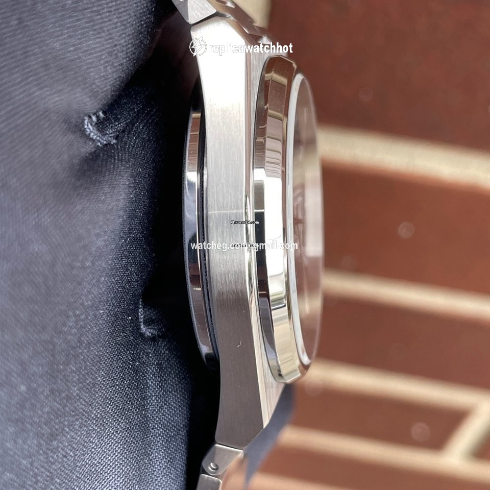 Tissot Mens watch Unisex Automatic Steel T137.407.11.041.00 3
