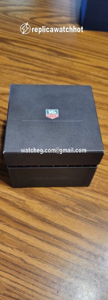 TAG Heuer Kirium Mens watch Unisex Quartz Steel CL1111-0 3