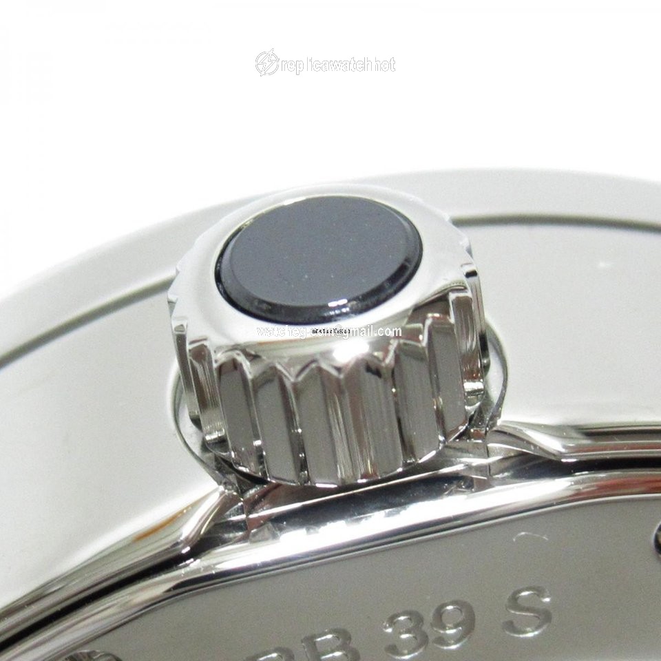 Bulgari Bulgari Mens watch Unisex Automatic BB39WSLD 3