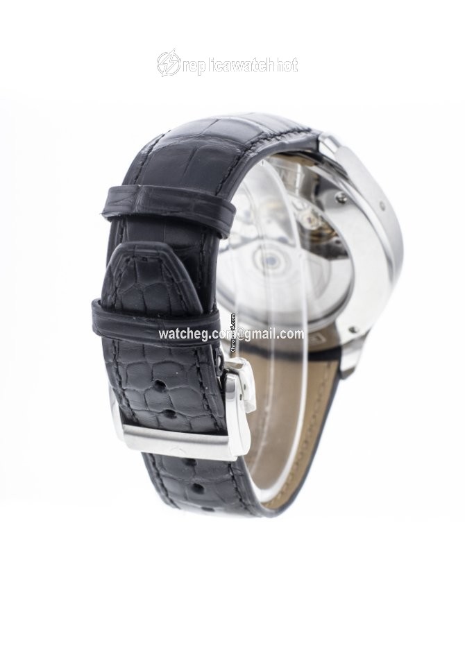 Baume & Mercier Clifton Automatic Steel M0A10278 3