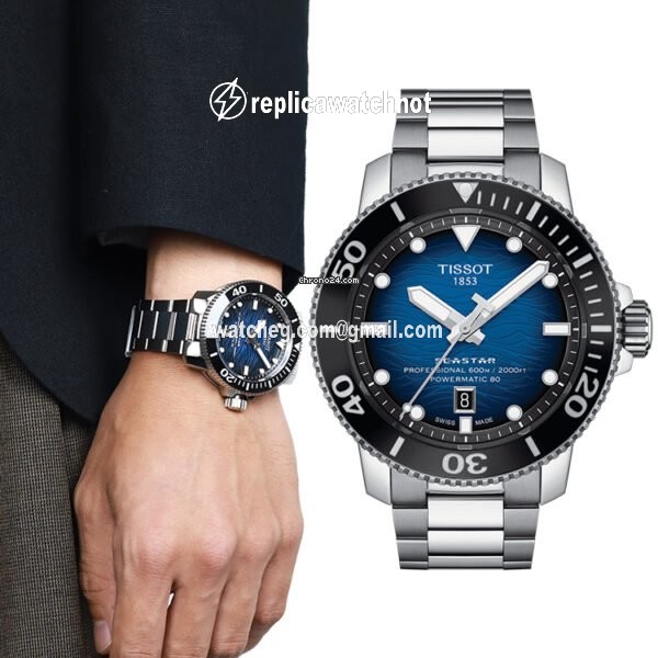 Tissot Mens watch Unisex t120.607.11.041.01 3
